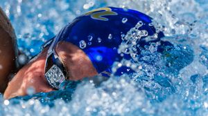 Image post by @o_athletix on Instagram