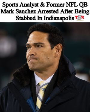 Image post by @theshaderoom on Instagram