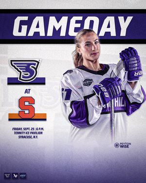 Image post by @stonehillwih on Instagram