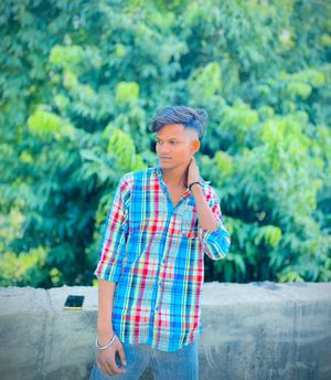 Image post by @badal_sarkar_009 on Instagram