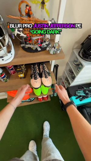 Video post by @Sidelinedevon on Facebook