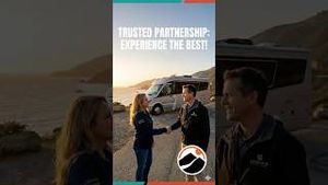 Video post by @lamesarecvan on YouTube