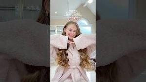 Video post by @kaitlynjohnson on YouTube