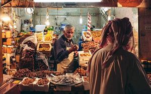 Image post by @willselviz on Instagram