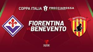 Video post by @deportes on YouTube
