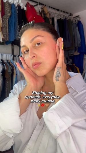 Video post by @jocymarie007 on Instagram