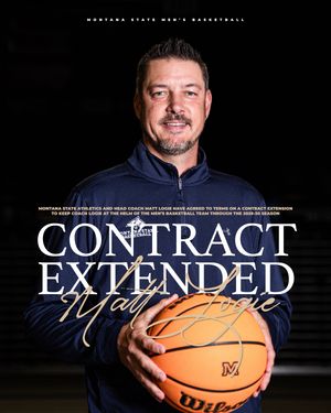 Image post by @msubobcatsmbb on Instagram