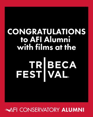 Image post by @americanfilminstitute on Instagram