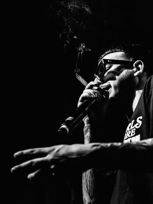 Image post by @bryson.the.camera.man on Instagram