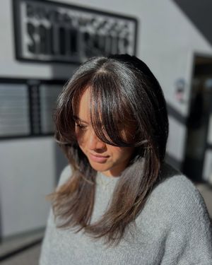 Image post by @tierrampvasi on Instagram