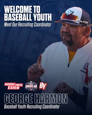 Image post by @baseballyouth on Instagram