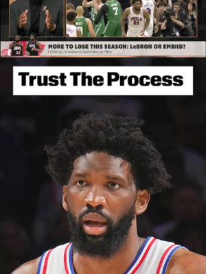 Video post by @firsttake on TikTok