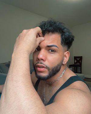 Image post by @noelespiinal on Instagram