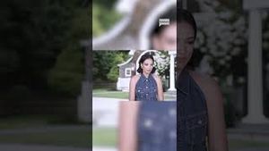 Video post by @bravo on YouTube