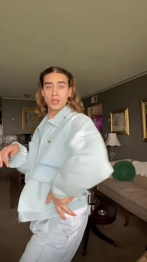 Video post by @adidas on TikTok