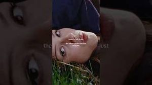 Video post by @1824official on YouTube