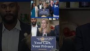 Video post by @nbcnewyork on YouTube