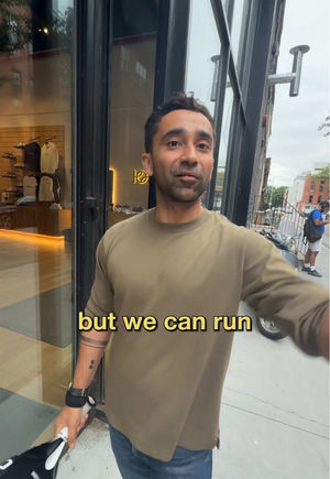 Video post by @katemackz on TikTok