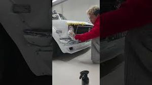 Video post by @haophu on YouTube