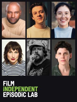 Image post by @filmindependent on Instagram
