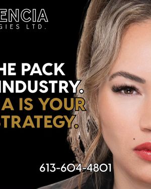 Image post by @vellenciastrategies on Instagram