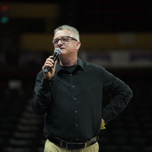 Image post by @nwcraiders on Instagram