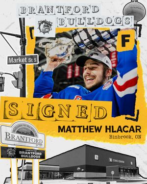 Image post by @bulldogsohl on Instagram