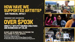 Image post by @1hoodmedia on Instagram