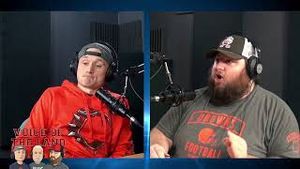 Video post by @bigplaycleveland on YouTube