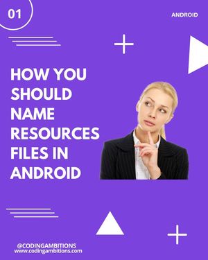 Image post by @codingambitions on Instagram