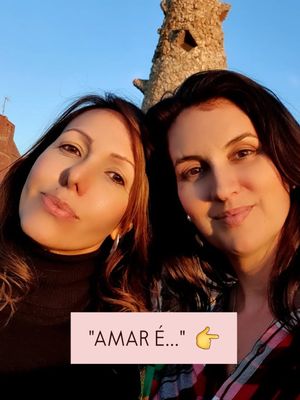 Image post by @domingasalvimoficial on Instagram