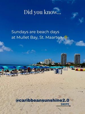Image post by @caribbeansunshine2.0 on Instagram