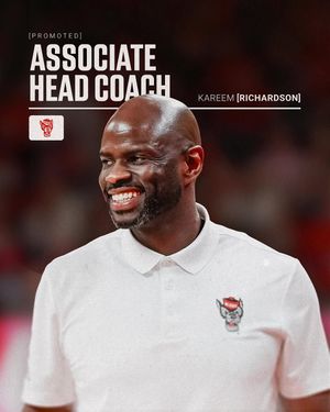 Image post by @packmensbball on Instagram
