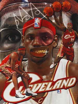 Image post by @rapruesign on Instagram