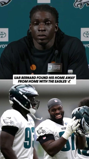 Video post by @nflonprime on TikTok