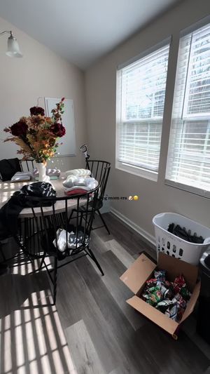 Video post by @callmecollins.hdc on TikTok
