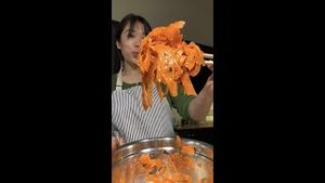 Video post by @buzzfeedtasty on YouTube