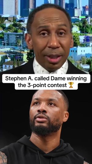 Video post by @firsttake on TikTok