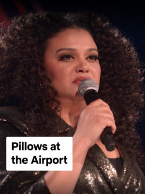Video post by @netflixisajoke on TikTok