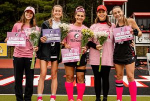 Image post by @gonufhockey on Instagram