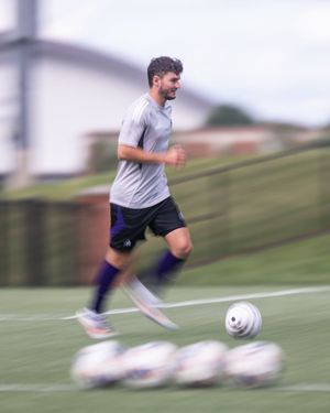 Image post by @hpumsoccer on Instagram