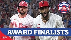 Video post by @phly_sports on YouTube