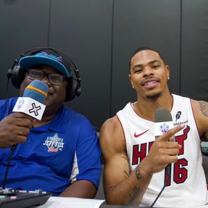 Image post by @remixsportsmedia on Instagram
