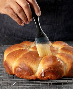 Image post by @testkitchen on Instagram