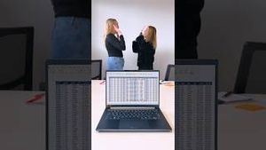 Video post by @acer on YouTube