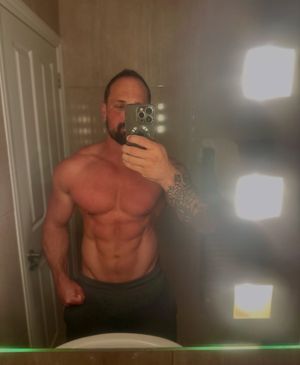 Image post by @anthony__brooking on Instagram