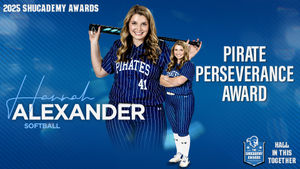 Image post by @shuathletics on Instagram