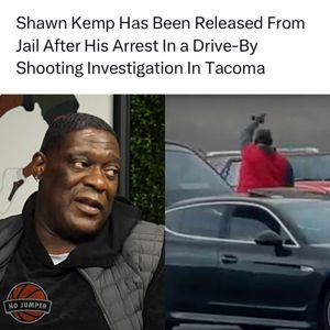 Image post by @nojumper on Instagram