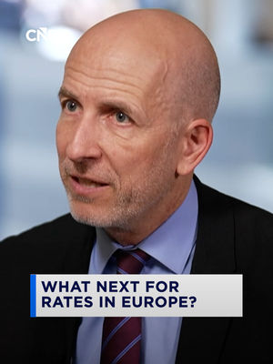 Video post by @cnbci on TikTok