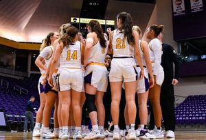 Image post by @LipscombWBB on Twitter